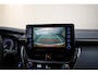 Toyota Corolla Touring Sports 1.8 Hybrid Comfort [ LED Navi Camera Clima ]