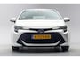 Toyota Corolla Touring Sports 1.8 Hybrid Comfort [ LED Navi Camera Clima ]