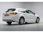 Toyota Corolla Touring Sports 1.8 Hybrid Comfort [ LED Navi Camera Clima ]