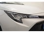Toyota Corolla Touring Sports 1.8 Hybrid Comfort [ LED Navi Camera Clima ]