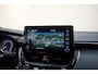Toyota Corolla Touring Sports 1.8 Hybrid Comfort [ LED Navi Camera Clima ]