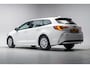 Toyota Corolla Touring Sports 1.8 Hybrid Comfort [ LED Navi Camera Clima ]