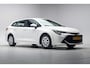 Toyota Corolla Touring Sports 1.8 Hybrid Comfort [ LED Navi Camera Clima ]
