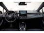 Toyota Corolla Touring Sports 1.8 Hybrid Comfort [ LED Navi Camera Clima ]