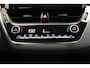 Toyota Corolla Touring Sports 1.8 Hybrid Comfort [ LED Navi Camera Clima ]
