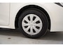 Toyota Corolla Touring Sports 1.8 Hybrid Comfort [ LED Navi Camera Clima ]