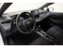 Toyota Corolla Touring Sports 1.8 Hybrid Comfort [ LED Navi Camera Clima ]