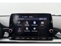 Kia Picanto 1.0 DPi DynamicLine 5p Camera Carplay Cruise LMV