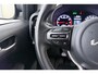 Kia Picanto 1.0 DPi DynamicLine 5p Camera Carplay Cruise LMV