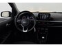 Kia Picanto 1.0 DPi DynamicLine 5p Camera Carplay Cruise LMV