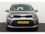 Kia Picanto 1.0 DPi DynamicLine 5p Camera Carplay Cruise LMV