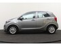 Kia Picanto 1.0 DPi DynamicLine 5p Camera Carplay Cruise LMV