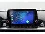 Kia Picanto 1.0 DPi DynamicLine 5p Camera Carplay Cruise LMV