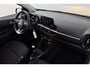Kia Picanto 1.0 DPi DynamicLine 5p Camera Carplay Cruise LMV