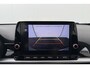 Kia Picanto 1.0 DPi DynamicLine 5p Camera Carplay Cruise LMV