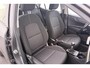 Kia Picanto 1.0 DPi DynamicLine 5p Camera Carplay Cruise LMV