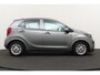 Kia Picanto 1.0 DPi DynamicLine 5p Camera Carplay Cruise LMV
