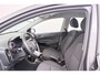 Kia Picanto 1.0 DPi DynamicLine 5p Camera Carplay Cruise LMV