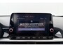 Kia Picanto 1.0 DPi DynamicLine 5p Camera Carplay Cruise LMV