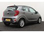 Kia Picanto 1.0 DPi DynamicLine 5p Camera Carplay Cruise LMV