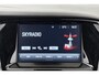 Opel Karl 1.0 75 PK Aut. Innovation Carplay Stuur+Stoelverw. Climate