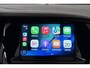 Opel Karl 1.0 75 PK Aut. Innovation Carplay Stuur+Stoelverw. Climate