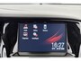 Opel Karl 1.0 75 PK Aut. Innovation Carplay Stuur+Stoelverw. Climate