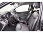 Opel Karl 1.0 75 PK Aut. Innovation Carplay Stuur+Stoelverw. Climate