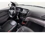 Opel Karl 1.0 75 PK Aut. Innovation Carplay Stuur+Stoelverw. Climate