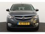 Opel Karl 1.0 75 PK Aut. Innovation Carplay Stuur+Stoelverw. Climate