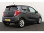 Opel Karl 1.0 75 PK Aut. Innovation Carplay Stuur+Stoelverw. Climate
