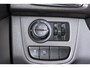 Opel Karl 1.0 75 PK Aut. Innovation Carplay Stuur+Stoelverw. Climate