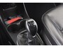 Opel Karl 1.0 75 PK Aut. Innovation Carplay Stuur+Stoelverw. Climate