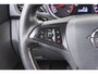 Opel Karl 1.0 75 PK Aut. Innovation Carplay Stuur+Stoelverw. Climate