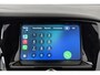 Opel Karl 1.0 75 PK Aut. Innovation Carplay Stuur+Stoelverw. Climate