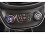 Opel Karl 1.0 75 PK Aut. Innovation Carplay Stuur+Stoelverw. Climate