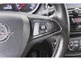 Opel Karl 1.0 75 PK Aut. Innovation Carplay Stuur+Stoelverw. Climate