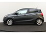Opel Karl 1.0 75 PK Aut. Innovation Carplay Stuur+Stoelverw. Climate