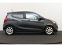 Opel Karl 1.0 75 PK Aut. Innovation Carplay Stuur+Stoelverw. Climate