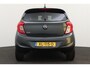 Opel Karl 1.0 75 PK Aut. Innovation Carplay Stuur+Stoelverw. Climate