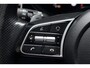 Kia ProCeed 1.6 T-GDI GT PlusLine 204 PK Automaat | Pano | Acc | CarPlay | Stoel + Stuurverwarming | Camera | Memory | Pdc | JBL | Keyless |