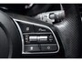 Kia ProCeed 1.6 T-GDI GT PlusLine 204 PK Automaat | Pano | Acc | CarPlay | Stoel + Stuurverwarming | Camera | Memory | Pdc | JBL | Keyless |