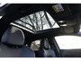 Kia ProCeed 1.6 T-GDI GT PlusLine 204 PK Automaat | Pano | Acc | CarPlay | Stoel + Stuurverwarming | Camera | Memory | Pdc | JBL | Keyless |
