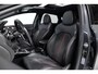 Kia ProCeed 1.6 T-GDI GT PlusLine 204 PK Automaat | Pano | Acc | CarPlay | Stoel + Stuurverwarming | Camera | Memory | Pdc | JBL | Keyless |