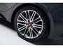 Kia ProCeed 1.6 T-GDI GT PlusLine 204 PK Automaat | Pano | Acc | CarPlay | Stoel + Stuurverwarming | Camera | Memory | Pdc | JBL | Keyless |