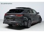 Kia ProCeed 1.6 T-GDI GT PlusLine 204 PK Automaat | Pano | Acc | CarPlay | Stoel + Stuurverwarming | Camera | Memory | Pdc | JBL | Keyless |