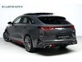 Kia ProCeed 1.6 T-GDI GT PlusLine 204 PK Automaat | Pano | Acc | CarPlay | Stoel + Stuurverwarming | Camera | Memory | Pdc | JBL | Keyless |
