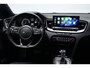 Kia ProCeed 1.6 T-GDI GT PlusLine 204 PK Automaat | Pano | Acc | CarPlay | Stoel + Stuurverwarming | Camera | Memory | Pdc | JBL | Keyless |