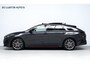 Kia ProCeed 1.6 T-GDI GT PlusLine 204 PK Automaat | Pano | Acc | CarPlay | Stoel + Stuurverwarming | Camera | Memory | Pdc | JBL | Keyless |
