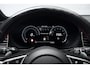 Kia ProCeed 1.6 T-GDI GT PlusLine 204 PK Automaat | Pano | Acc | CarPlay | Stoel + Stuurverwarming | Camera | Memory | Pdc | JBL | Keyless |